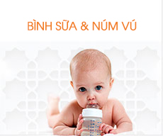 Baby care bottles teats 4