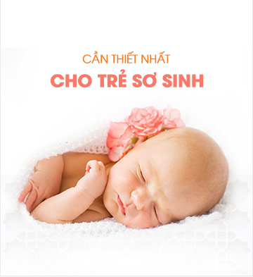 Baby care new born registry 3