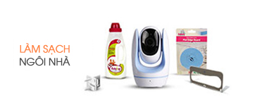 Home page unit baby care sliding banner