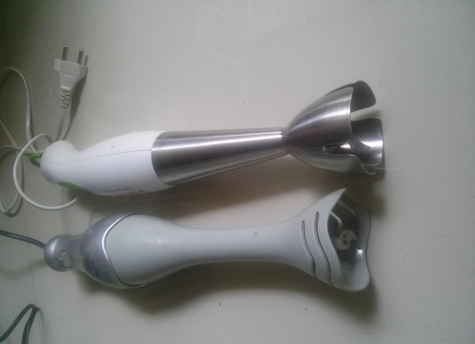 Mua may xay cam tay braun o dau re 1