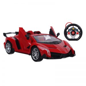 O to dieu khien tu xa nt8161 10