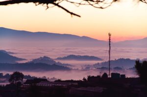 G19f965fe5f9462ea4664ca7633b71f671dd016cb3f692f071931588f7f544605c1541e1464195579f9547085a7e2faf0d9e96020b99098989aea20410c295e5c 640