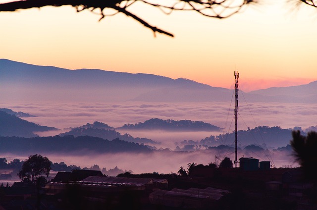 G19f965fe5f9462ea4664ca7633b71f671dd016cb3f692f071931588f7f544605c1541e1464195579f9547085a7e2faf0d9e96020b99098989aea20410c295e5c 640