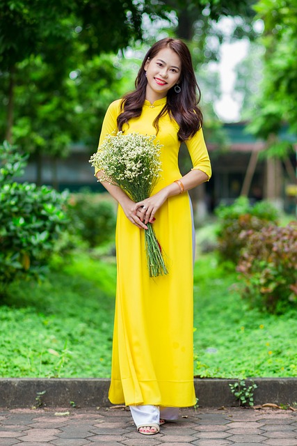 G1fc15df0ba0eafabff660f761f69a4b9932dcc28dfc8d14f63bca600bee38209d488b2bd419c16e76b9643ad2743330c9578be30021bd54214bef1d29e979478 640