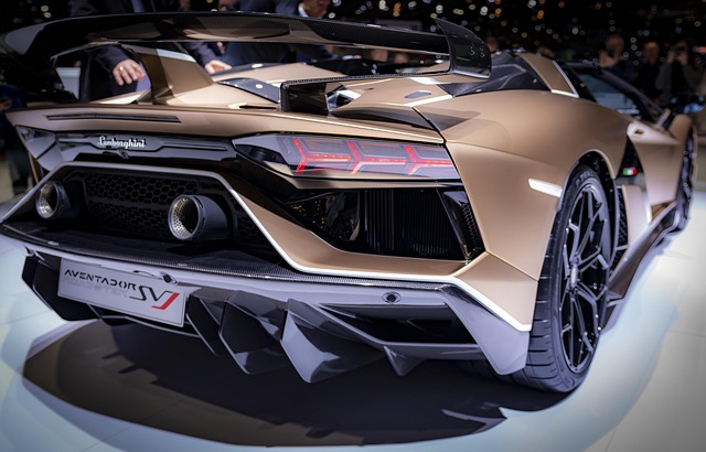 G8717fc32be358f4952b2d5d05f2e781589697e72c01908d3351a260942cf14c0d915c0a77c7b9e1ff8956c477ef16a4efc5892a260d26f8ef8e177c46668408c 640