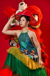 Gd5fbfbb17cbc82d07c3410bf07c5b815c80b2a7f5edf71f91dbdc53d34089328a42aeb0ef021d26ec2e916b26ee5f43708e9c4892f04236fb00c312c78013c4e 640