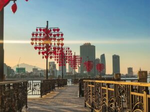 Gdbe17c82e9894516c1dbd955bc1f1e403538b7350f7fb9f6eed36237e710b2402a1eb30f5b3f34cd784f9101f3130aefc5927e856f9ecfef976845e981517726 640