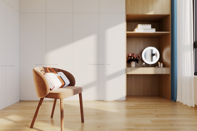 Gf8935fc2a4160b46e4a205fa817577f043c843bbfed6c248d2f8b4241f728bc7f15f7fe480d54416cac29da25c1f9f24be2bc5d1bbf46047fea19875c5ebaba7 640