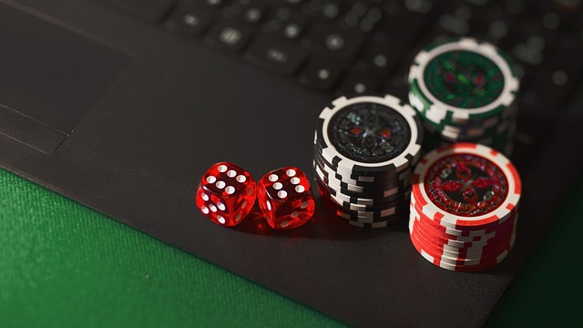 Đăng nhập iwin - Trải nghiệm thú vị cùng online gambling tại Thomson Cities